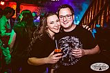 Party 28.04.2017